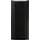 CAPTIVA Workstation I98-409 32 GB RAM 1 TB SSD GeForce RTX 5070 Win 11