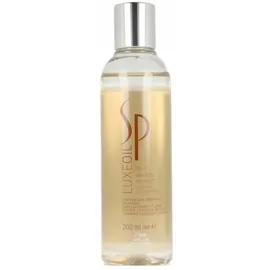 Wella SP LuxeOil Keratin Protect 200 ml