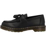 Dr. Martens Adrian Smooth Schuhe Black 40