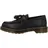 Dr. Martens Adrian Smooth Schuhe Black 40