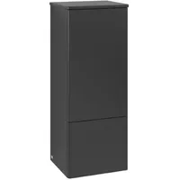 Villeroy & Boch Villeroy und Boch Antao Mittelschrank K43000PD