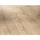 Parador Classic 1050 Laminat 8 mm Wasserfest Eiche Geschliffen