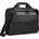 CITYGEAR LAPTOP CASE