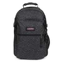 Eastpak Tutor Refleks Space Black