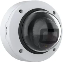 Axis P3275-LV Weiß