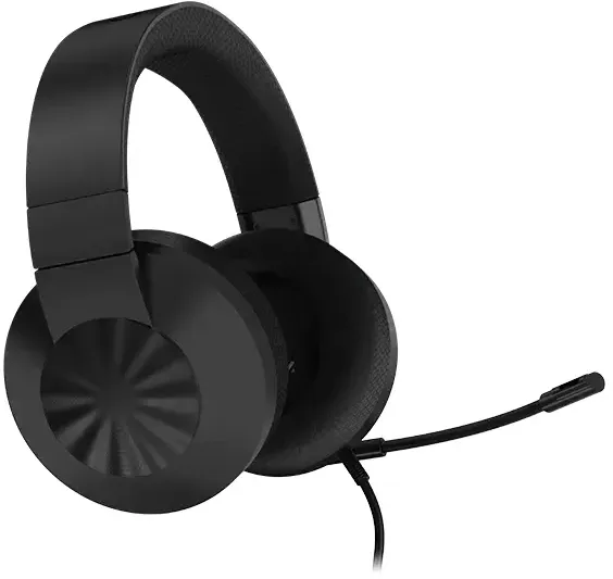 Lenovo H210 Gaming-Headset