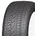 295/35 R21 107W