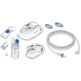 Beurer Inhalator IH 26