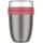 Mepal Lunchpot Thermo Ellipse 2tlg. Edelstahl Rosa