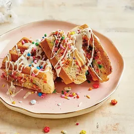 POWER XL PowerXL 13cm