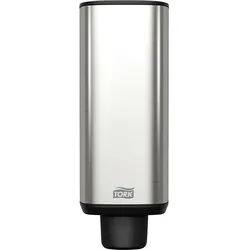 TORK Image Design 460010 Seifenspender Desinfektionsspender Edelstahl