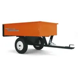 Husqvarna Anhänger 275