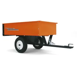 Husqvarna Anhänger 275