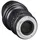 Samyang 35 mm T1,5 VDSLR AS UMC II Canon EF