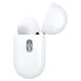 Apple AirPods Pro USB-C (2. Generation)