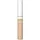 Lavera Radiant Skin Concealer - Tanned 04