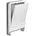 x-net Us80-l2 Up-standard-80 Lackiert 535 Mm