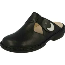 Finn Comfort Belem für Damen, schwarz, 35 EU