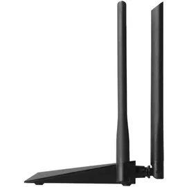 Edimax BR-6476AC Dualband Router