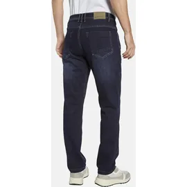 Babista CARLINOZ Regular Fit Dunkelblau 24