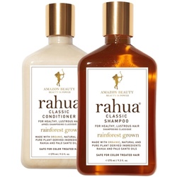 Rahua  Amazon Beauty Rahua Classic Duo: Shampoo & Conditioner (1 Set)