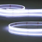 ISOLED LED-Stripe ISO-116891 19 W RGB+3000K 500 cm