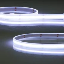 ISOLED LED-Stripe ISO-116891 19 W RGB+3000K 500 cm