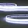 ISOLED LED-Stripe ISO-116891 19 W RGB+3000K 500 cm