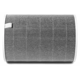 anfi filter HEPA-Filter M8R-FLH Grau