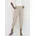 ONLKelda-Emery Weit Beige 40 32