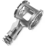 SmallRig 1859 Universal Microphone Mount for Camera