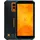 myPhone Hammer Energy X 4 GB RAM 64 GB orange