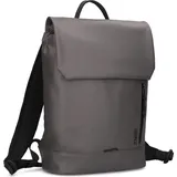 Zwei Rucksack Cargo CAR130 Stone