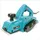 Makita 1911B