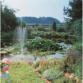 UBBINK ProLine® 700 Eco - Pumpe für Wassertechnik