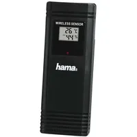 Hama TS36E