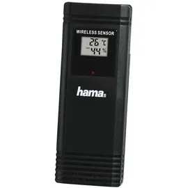 Hama TS36E