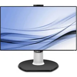 Philips P-Line 329P9H/00 32"