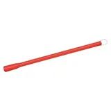 Kerbl 1126 Verlängerungsstab für Kawe, 75 cm