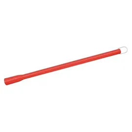 Kerbl 1126 Verlängerungsstab für Kawe, 75 cm