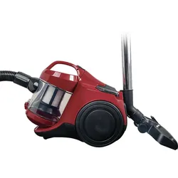 OK. OVC 852225 Schlitten Staubsauger , maximale Leistung: 850 Watt
