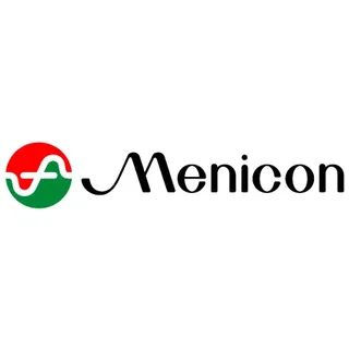 Menicon Ex Comfort Progressive BTC Harte-Kontaktlinsen