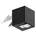 PIR-Bewegungssensor 59MX2BD000BA