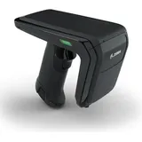 Zebra Technologies Zebra RFD40, Premium Plus, Standard, Barcode-Scanner, Schwarz
