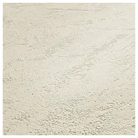 A.S. Creations A.S. Création Tapete in Putzoptik Flavour Vliestapete