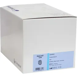 Assura Comf.Colo.B.2t.RR60 maxi haut 12386 40 St