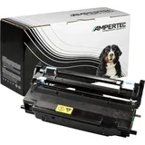 Ampertec Kompatible Trommel ersetzt Kyocera DK-1150 302RV93010 schwarz