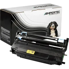 Ampertec Kompatible Trommel ersetzt Kyocera DK-1150 302RV93010 schwarz