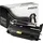 Ampertec Kompatible Trommel ersetzt Kyocera DK-1150 302RV93010 schwarz