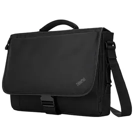 Lenovo ThinkPad Umhängetasche Essential Messenger